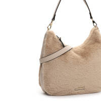 Tamaris Garcia Beutel mittel beige