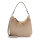 Tamaris Garcia Beutel mittel beige