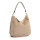 Tamaris Garcia Beutel mittel beige