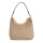 Tamaris Garcia Beutel mittel beige