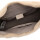 Tamaris Garcia Beutel mittel beige