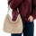 Tamaris Garcia Beutel mittel beige