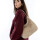 Tamaris Garcia Beutel mittel beige