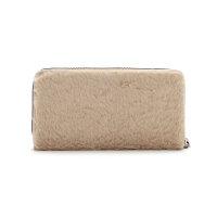 Tamaris Langbörse Garcia beige