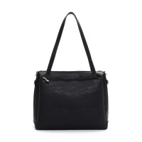 Tamaris Gerlinde Cityshopper mittel blau