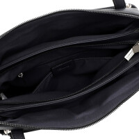 Tamaris Gerlinde Cityshopper mittel blau