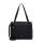 Tamaris Gerlinde Cityshopper mittel blau