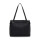 Tamaris Gerlinde Cityshopper mittel blau