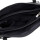 Tamaris Gerlinde Cityshopper mittel blau