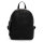 Tamaris Glenn Cityrucksack klein schwarz