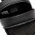 Tamaris Glenn Cityrucksack klein schwarz