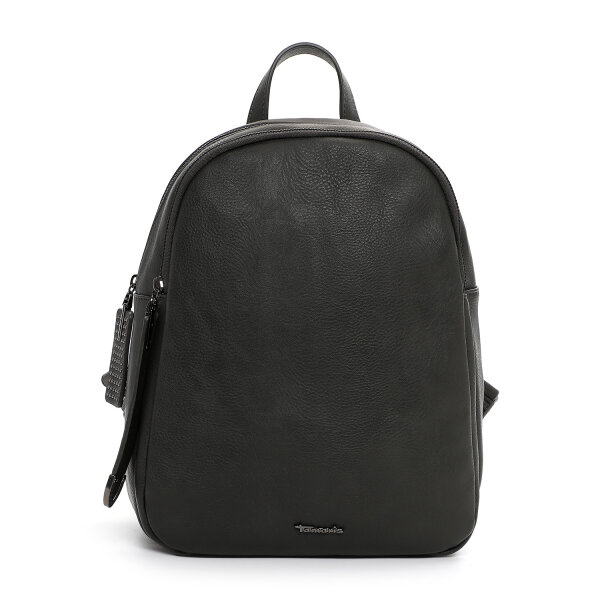 Tamaris Glenn Cityrucksack klein grau