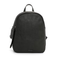 Tamaris Glenn Cityrucksack klein grau