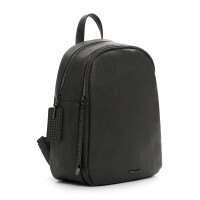 Tamaris Glenn Cityrucksack klein grau