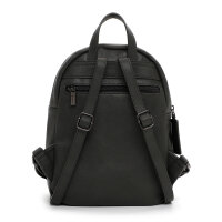 Tamaris Glenn Cityrucksack klein grau