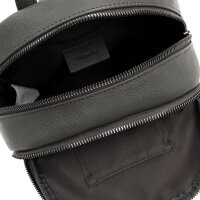 Tamaris Glenn Cityrucksack klein grau