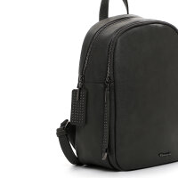 Tamaris Glenn Cityrucksack klein grau