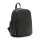 Tamaris Glenn Cityrucksack klein grau