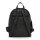 Tamaris Glenn Cityrucksack klein grau