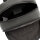 Tamaris Glenn Cityrucksack klein grau