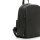 Tamaris Glenn Cityrucksack klein grau