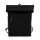 Tamaris Gracie Cityrucksack mittel schwarz