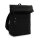 Tamaris Gracie Cityrucksack mittel schwarz