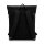 Tamaris Gracie Cityrucksack mittel schwarz