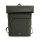 Tamaris Gracie Cityrucksack mittel oliv