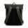 Tamaris Gracie Cityrucksack mittel oliv