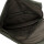 Tamaris Gracie Cityrucksack mittel oliv