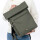 Tamaris Gracie Cityrucksack mittel oliv