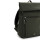 Tamaris Gracie Cityrucksack mittel oliv