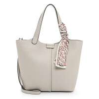 Tamaris Georgia Cityshopper mittel beige