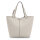 Tamaris Georgia Cityshopper mittel beige