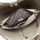 Tamaris Georgia Cityshopper mittel beige