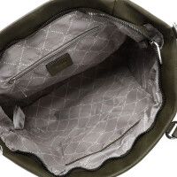 Tamaris Nele Cityshopper oliv