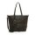 Tamaris Nele Cityshopper oliv