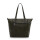 Tamaris Nele Cityshopper oliv