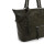 Tamaris Nele Cityshopper oliv