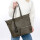 Tamaris Nele Cityshopper oliv