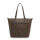 Tamaris Nele Cityshopper mud