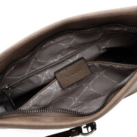 Tamaris Nele Crossover mud