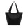 Tamaris Georgia Cityshopper klein schwarz