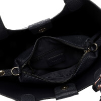 Tamaris Georgia Cityshopper klein blau