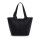 Tamaris Georgia Cityshopper klein blau
