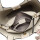 Tamaris Georgia Cityshopper klein beige