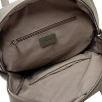 Tamaris Gianna Cityrucksack mittel oliv