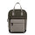 Tamaris Gianna Cityrucksack mittel oliv