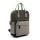 Tamaris Gianna Cityrucksack mittel oliv